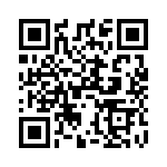 UPT12-TR7 QRCode