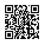 UPT15RE3-TR7 QRCode