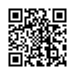 UPT28R-TR7 QRCode