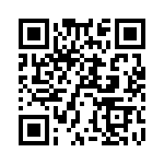 UPT28RE3-TR13 QRCode