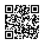 UPT2D221MHD6 QRCode