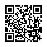 UPT2D331MHD QRCode