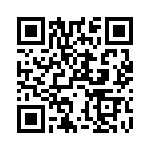 UPT2D471MRD QRCode