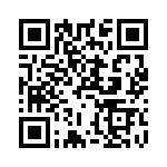 UPT2E101MHD QRCode