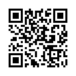 UPT2E221MHD QRCode