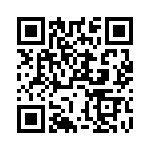 UPT2E271MHD QRCode