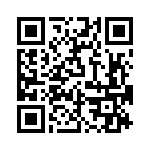 UPT2E471MRD QRCode