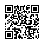 UPT2G470MHD QRCode