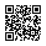 UPT2P121MHD QRCode