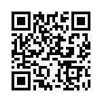 UPT2P271MHD QRCode