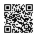 UPT33E3-TR13 QRCode