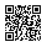 UPT48RE3-TR13 QRCode