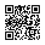 UPTB12-TR13 QRCode