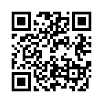 UPTB12-TR7 QRCode