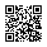 UPTB48E3-TR13 QRCode