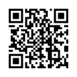 UPTB8-TR13 QRCode