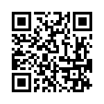 UPTW6680MHD QRCode