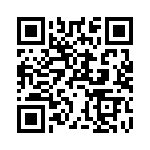 UPTW6680MHD6 QRCode