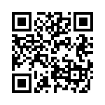 UPV0J101MFD QRCode