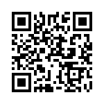 UPV0J101MFD1TD QRCode