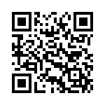 UPV0J151MGD1TD QRCode