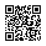 UPV0J271MGD QRCode