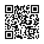 UPV1A101MGD QRCode