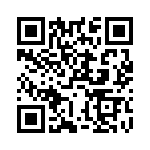 UPV1A271MGD QRCode