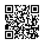 UPV1A271MGD1TD QRCode