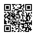 UPV1A331MGD1TA QRCode