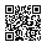 UPV1A820MFD1TD QRCode