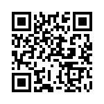 UPV1C121MGD1TA QRCode