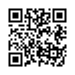 UPV1C121MGD1TD QRCode