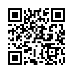 UPV1C151MGD1TA QRCode