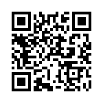 UPV1C221MGD1TA QRCode