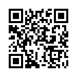 UPV1E101MGD1TD QRCode