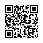 UPV1E121MGD QRCode