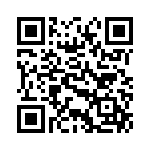 UPV1E151MGD1TA QRCode