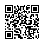 UPV1E680MGD1TD QRCode