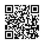 UPV1H150MFD QRCode