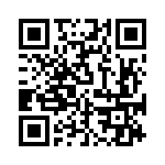 UPV1H180MFD1TA QRCode