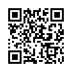 UPV1H330MGD QRCode