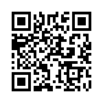 UPV1H4R7MFD1TD QRCode