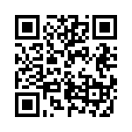 UPV1HR47MFD QRCode