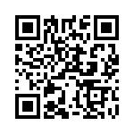 UPV1HR68MFD QRCode