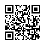 UPV1V330MGD1TD QRCode