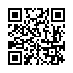 UPV1V390MGD1TD QRCode