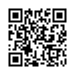 UPW0J101MDD QRCode