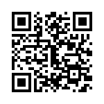 UPW0J122MPD6TD QRCode