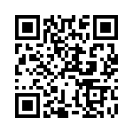 UPW0J123MHH QRCode